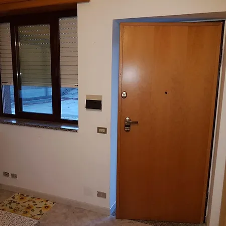 Fantastico Bilocale Mare
